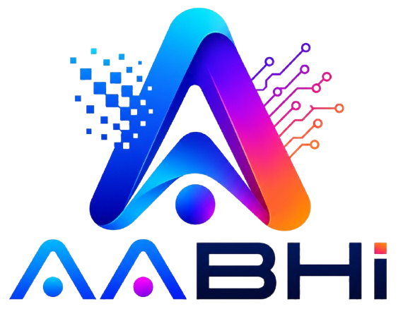 AABHI Software logo